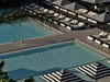 doryssa seaside resort samos greece -